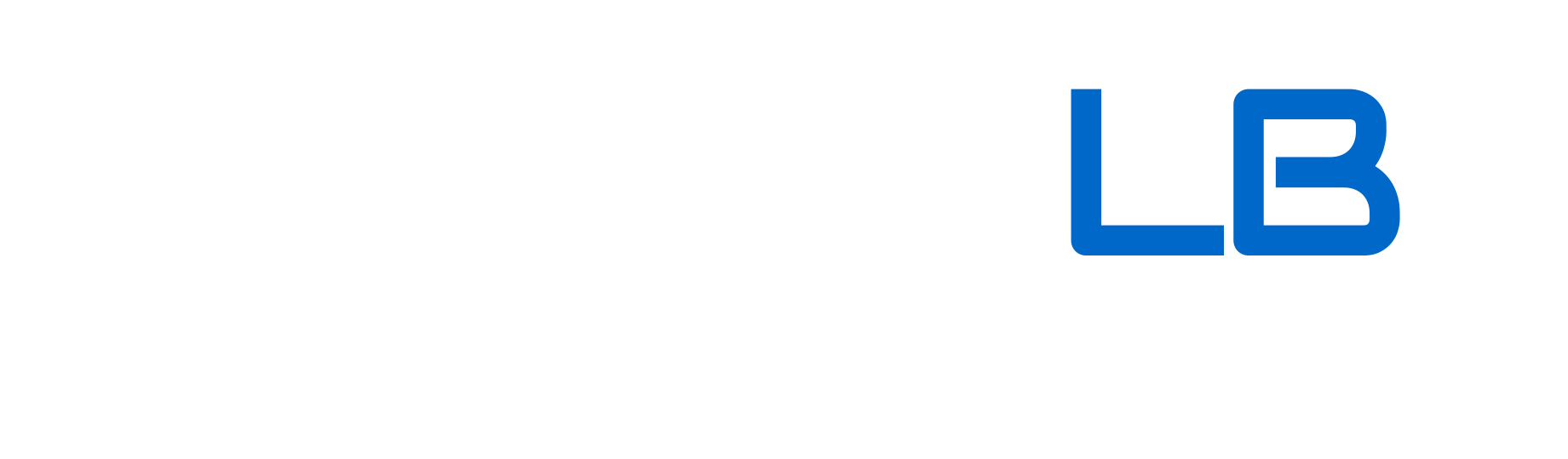 Logo NexarLB